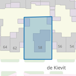 Perceel DNK00-O-3681