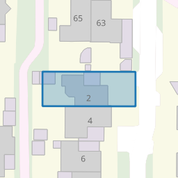 Perceel DNK00-O-3682