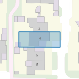 Perceel DNK00-O-3683