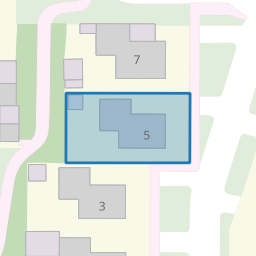 Perceel DNK00-O-3686