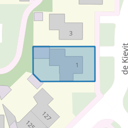 Perceel DNK00-O-3688