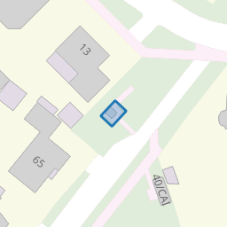 Perceel DNK00-O-3689