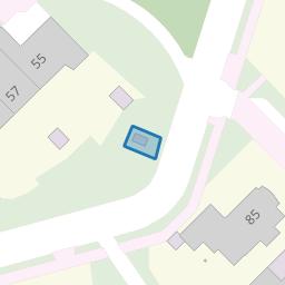 Perceel DNK00-O-3693