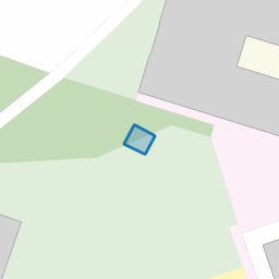 Perceel DNK00-O-3699