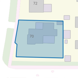 Perceel DNK00-O-3700