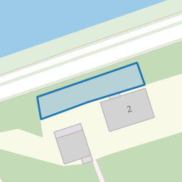 Perceel DNK00-O-3704