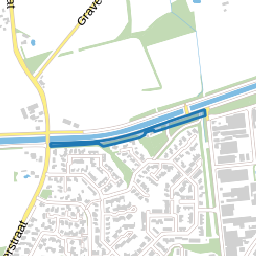 Perceel DNK00-O-3705