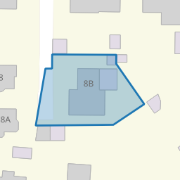 Perceel DNK00-O-3708