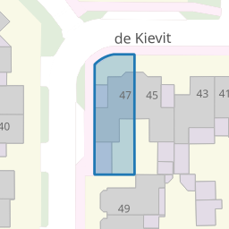 Perceel DNK00-O-3711