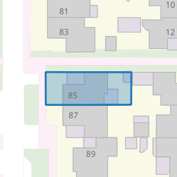Perceel DNK00-O-3713
