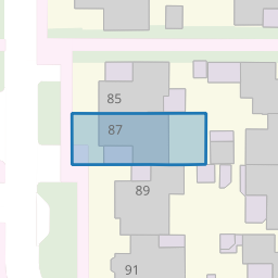 Perceel DNK00-O-3714