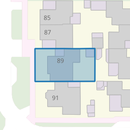 Perceel DNK00-O-3715