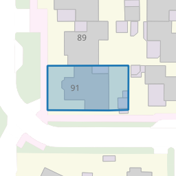 Perceel DNK00-O-3716