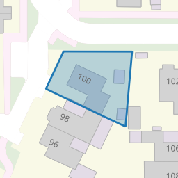 Perceel DNK00-O-3717