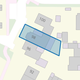 Perceel DNK00-O-3718