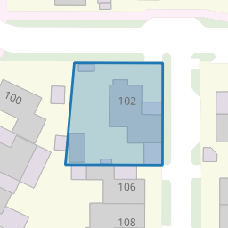 Perceel DNK00-O-3720