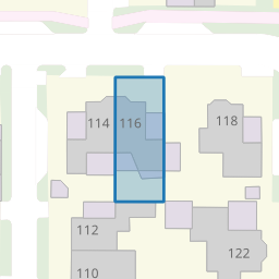 Perceel DNK00-O-3724