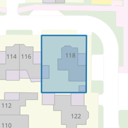 Perceel DNK00-O-3725