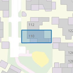 Perceel DNK00-O-3727