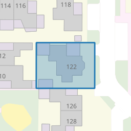 Perceel DNK00-O-3728