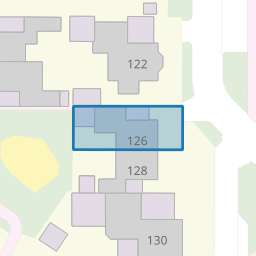 Perceel DNK00-O-3729