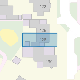 Perceel DNK00-O-3730