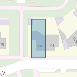 Perceel DNK00-O-3733