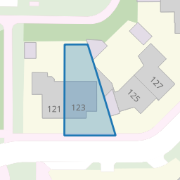 Perceel DNK00-O-3734