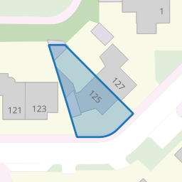 Perceel DNK00-O-3735