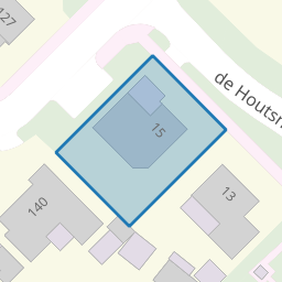 Perceel DNK00-O-3737