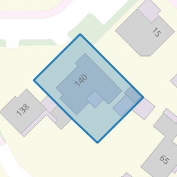 Perceel DNK00-O-3739