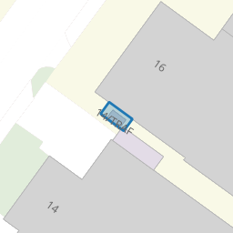 Perceel DNK00-O-3750