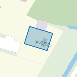 Perceel DNK00-O-3752