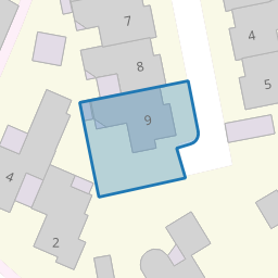 Perceel DNK00-O-3755