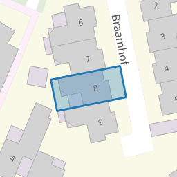 Perceel DNK00-O-3756