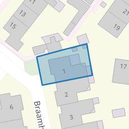 Perceel DNK00-O-3759