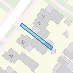 Perceel DNK00-O-3765