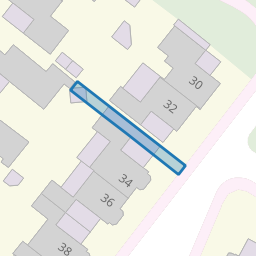 Perceel DNK00-O-3766