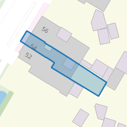 Perceel DNK00-O-3770