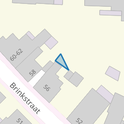 Perceel DNK00-O-3773