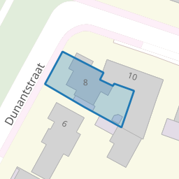 Perceel DNK00-O-3779