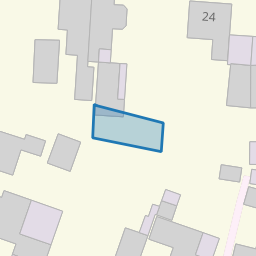 Perceel DNK00-O-3781