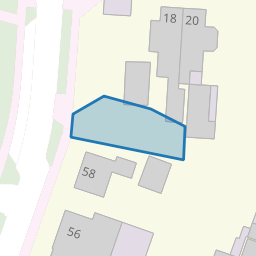 Perceel DNK00-O-3782