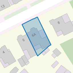 Perceel DNK00-O-3783