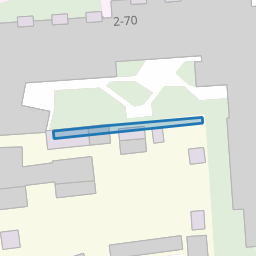 Perceel DNK00-O-3785