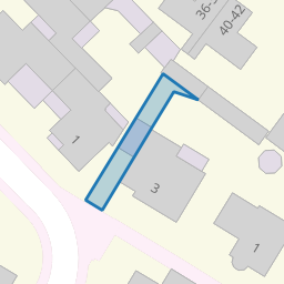 Perceel DNK00-O-3787