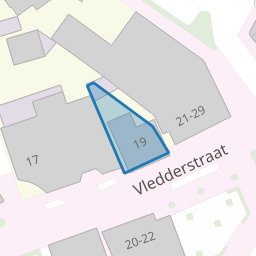 Perceel DNK00-O-3790