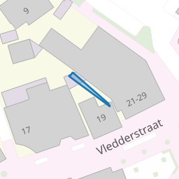 Perceel DNK00-O-3791