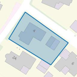 Perceel DNK00-O-3796