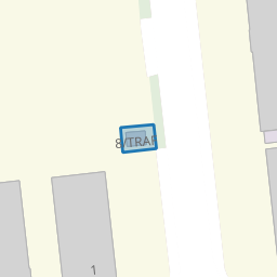 Perceel DNK00-O-3798